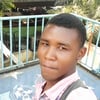 Timothy S.’s profile picture
