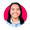Profile picture of Alex R., Executive Assistant / Accounting Specialist