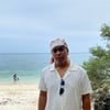 Gemuel A.’s profile picture