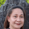 Profile picture of Grace E., General Virtual Assistant
