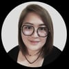 Marianne D.’s profile picture