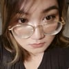 Profile picture of Lexi R., Appointment Setter
