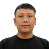 Joman P.’s profile picture