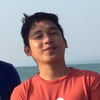 Jerome H.’s profile picture