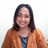 Alyssa A.’s profile picture