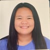 Anne F.’s profile picture