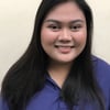 Profile picture of Nikka Y., Virtual Assistant/ Canva Designer
