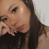 Ianne R.’s profile picture