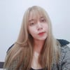 Jobelle E.’s profile picture