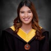 Erika F.’s profile picture