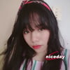 Hazel G.’s profile picture