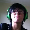 Nigel G.’s profile picture