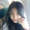 Christine J.’s profile picture