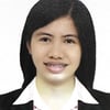 Michelle.’s profile picture