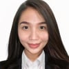 Profile picture of Shaneika V., Virtual Assistant