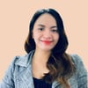 Cristine M.’s profile picture
