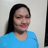 DORIS D.’s profile picture