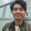 Profile picture Virtual Assistant