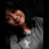 AJ B.’s profile picture