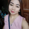 Michelle B.’s profile picture