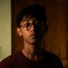 Edward J.’s profile picture