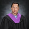 Merwan R.’s profile picture
