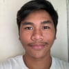 Jay R.’s profile picture