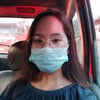 Profile picture of Zharlene B.