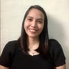 Stephany J.’s profile picture