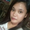Aiza C.’s profile picture