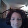 gary c.’s profile picture