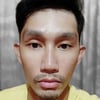 Profile picture of Rae F., Warehouse Checker