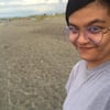 Profile picture of Ma C., Hi !