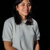 dorothy L.’s profile picture