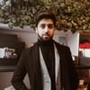 Profile picture of Mohsin K.