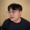 Arthee C.’s profile picture