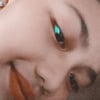 kristine b.’s profile picture
