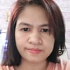 Profile picture of Joan B., General Virtual Assistant
