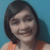 Profile picture of Gracelyn E., C U S T O M E R  S U P O R T  S P E C I A L I S T