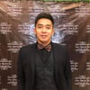 Profile picture of Chanlier C., Freelancer Virtual Assistant/ Encoder