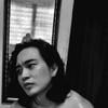Wielsen M.’s profile picture