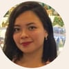 Profile picture Airbnb Expert| Admin task | Property Manager | Virtual Assistant | Long term rental |