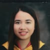 Nerissa L.’s profile picture