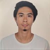 Earl J.’s profile picture