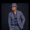 leikamba.’s profile picture