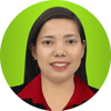 Maribel A.’s profile picture