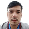 Jhun R.’s profile picture