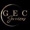 GEC S.’s profile picture