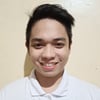 John C.’s profile picture