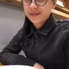 Kimverly M.’s profile picture